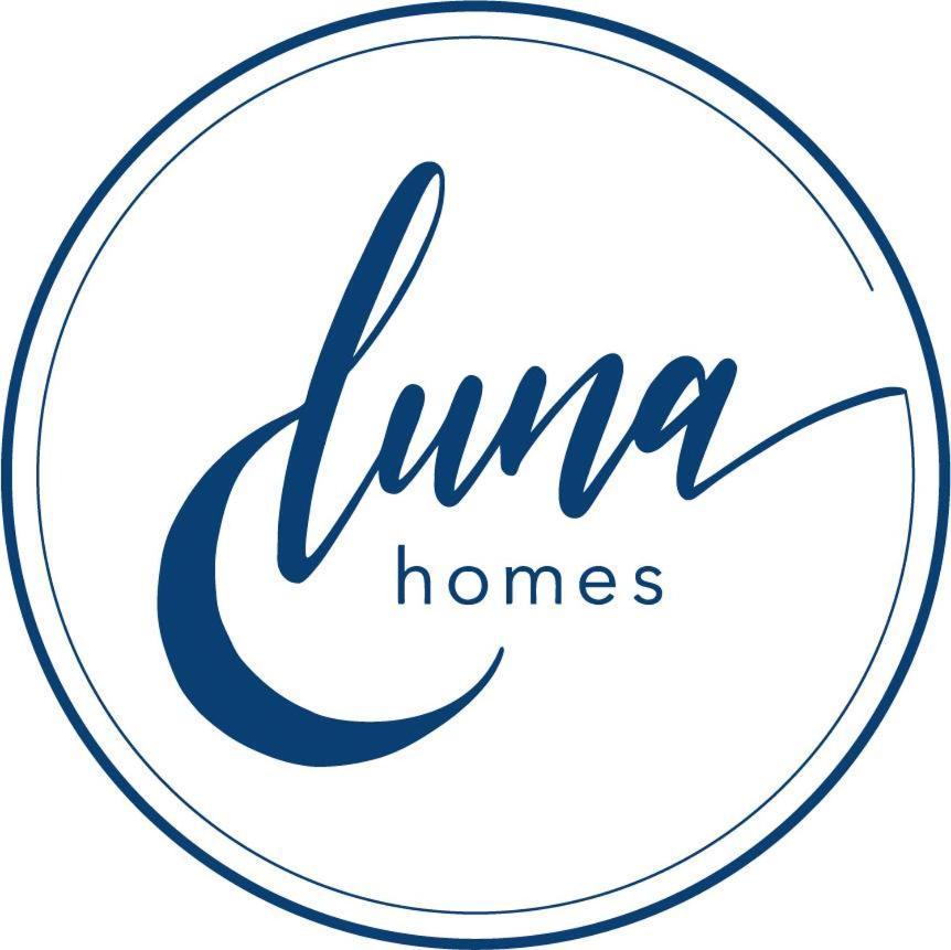 Flh - Luna Homes Sibiu Exterior foto